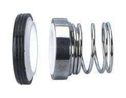 Type TR101