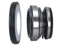 Type TR103