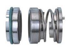 Type TR113