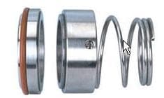 Type TR120A