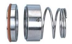 Type TR120B