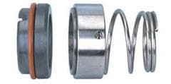 Type TR120C