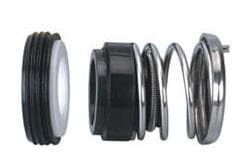 Type TR156