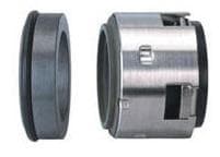 Type TR502B