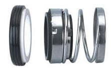 Type TR560B
