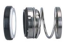 Type TR560C