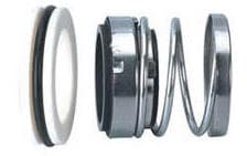 Type TR560E